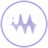 Shuffle Impuls