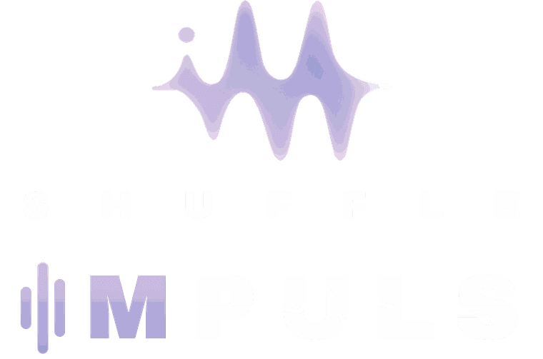 Shuffle Impuls